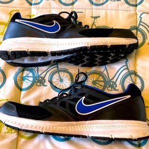 Nike Downshifter 6 Size 13